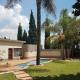 Private Apartments & Biz Stays Pretoria, プレトリア - 写真 2