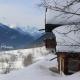 Chalet La Neuf, Blitzingen - Photo 2
