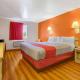 Motel 6-Espanola, NM, エスパニョーラ - 写真 7