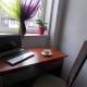 Apartaments Am Schloß, Bevern - 写真 8