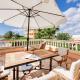 Apartamento Casa de Maretas, Santanyi - Foto 2