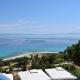 Vrachos Lofts, Afytos - Foto 4