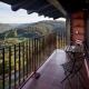Casa Vistaboa Ribeira Sacra, Chantada - Foto 1