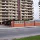Apartamento en 1ª línea con piscina. Edificio Albatros II, Peñíscola - Kuva 4