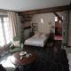 Auberge De L'abbaye, Signy-lʼAbbaye - 写真 6