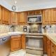 Pine Ridge 7E condo, Breckenridge - Foto 8