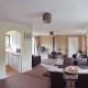 3 Bed Cottage with Hot Tub & Near New Quay Wales, Llandysul - Fotografie 6