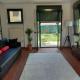 Bnbook The terminal - 2 bedrooms apartment, Vizzola Ticino - Foto 9