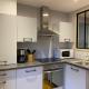 Appartement équipé au centre de Bletterans, Bletterans - 写真 1