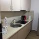 Apartament Ambrus, シギショアラ - 写真 6