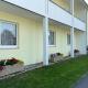 Pension Schmidt, Podersdorf am See - Fotografie 5