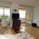 Ground Floor apartamento, Sitges - Fotografie 9