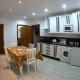 Apartamentos Turisticos Mirayuste, Guadalupe - Fotografie 4