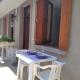 Il Giardino di Laura, Toscolano Maderno - Foto 7