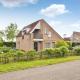 Stunning Home In Breskens With Kitchen, Breskens - Foto 1