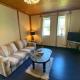 The Cosy Cabin, Swinford - Fotografie 2