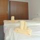Apartment Residenza Chesa Margun 46-3 by Interhome, Surlej - Foto 10