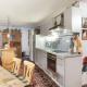 Apartment Apt B 078 by Interhome, Disentis - Foto 9