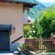 Holiday Home La Casina by Interhome, Olivone - Φωτογραφία 7