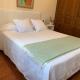 APARTAMENTO EN CHIHUAHUA ETXEA, Gautegiz Arteaga - Foto 8
