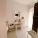 A wonderful apartment in front of the sea!, ペライア - 写真 10