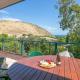 Seven on Scenic - 7 Scenic View Drive, Second Valley, Second Valley - Foto 5
