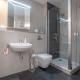 Feriendorf Rugana - Komfortplus Appartement mit 1 Schlafzimmer und Terrasse A38, ドランスケ - 写真 5