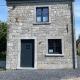 Honey House, Foy-Notre-Dame - Fotografie 2