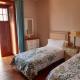 Casa rural Los Dragos, Fuencaliente de la Palma - Kuva 7