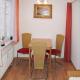 Apartment Bergstraße by Interhome, Bansin - Fotografie 7