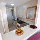 Apartment Urgeles by Interhome, ペニスコラ - 写真 10