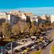 Cozy Apartment in Central Athens - Sleeps 6, アテネ - 写真 1