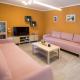 Apartman Lori, Kastav - Photo 3