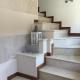 B&B Corte Sant'Angelo, Passirano - Photo 5