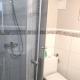 Apartament pod Chełmcem, Szczawno-Zdroj - Φωτογραφία 10