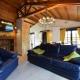Chalet in Durbuy for 5 Person, Дюрбюи - Фото 9