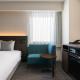 Hotel Vista Matsuyama, Matsuyama - Foto 10