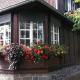 Wohnen im Holzhaus, Niesky - 写真 9