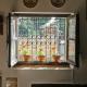 Casa independiente y completa con una habitación Venta de Cidones, Cidones - 写真 2