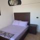 Chalet Ground floor two bedrooms With largeTerrace In Stella Di Mare sea view Ain El Sokhna for Families Only, Ain Sokhna - Photo 9