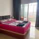 Apartament BAMBU N°2 przy plaży PIĘKNY WIDOK, Torrevieja - Fotografie 7