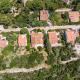 Giselle, Mali Lošinj (Lussinpiccolo) - Foto 5