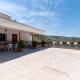 Awesome Home In Montefrio, Montefrío - Kuva 5