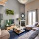 C059-Splendid apartment with air conditioned - Cannes, 戛纳 - 照片 2