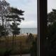 Villa Sirene Whg 12 Meerblick - 5 Sterne, Binz - Foto 2