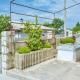 Apartman Gabrijela, セニ - 写真 2