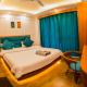 Hotel The Moksham, Rishikesh - Foto 1