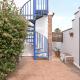 Apartamento Villa Mayo C, Conil de la Frontera - Zdjęcie 4