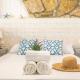 apartamento loft a 50 metros de la playa y paseo maritimo, El Campello - Fotografie 1