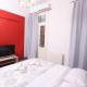 OPL Executive Apartment, テッサロニキ - 写真 4